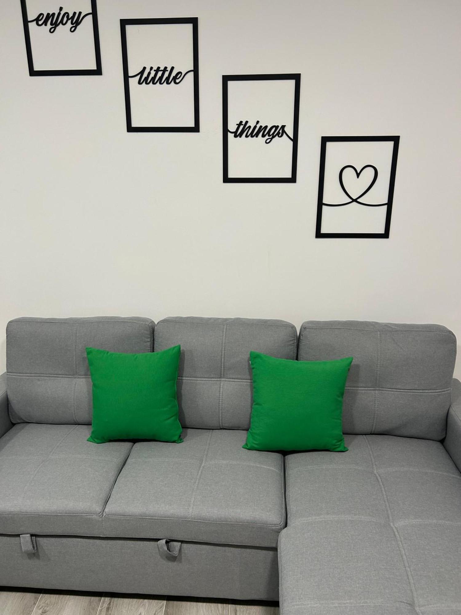 A Unos Pasos A Paseo Del Prado Apartment มาดริด ภายนอก รูปภาพ